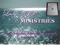 Genesis 1 NKJV