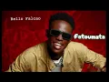 BELLO FALCAO - FATOUMATA ( Audio Officiel).mp4 