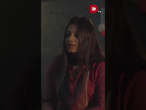 এ জীবন রেখে লাভ কিতা !! #bachelorpoint #kabila #marzukrussell #shimulsharma