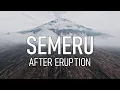 Lagu KONDISI GUNUNG SEMERU SETELAH ERUPSI 19 NOPEMBER 2025