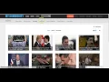 How to Use News RSS Importer and Aggregator Plugin without Enabling RSS Feed Feature