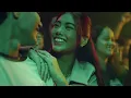 Inigo Pascual - "Pagdating ng Panahon" Official Music Video