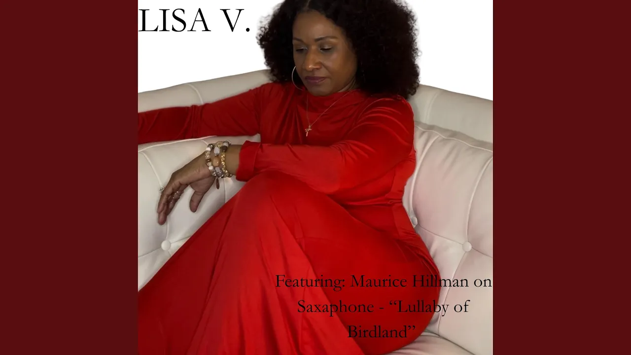 Every Time He Comes Around (feat. Mike Blake Vick)