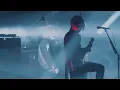 Download Lagu the gazette 20TH ANNIVERSARY HERESY LIVE [HD]