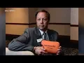 Daily Herald The opioid epidemic and funeral directors