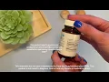 MethylProL-Methylfolate 15 mg