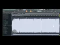 Download Lagu oi uda remix