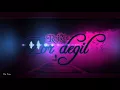 RoiFou-Zor değil (2018)