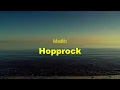 Madlib - Hopprock (Lyrics)