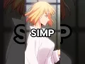 Download Lagu This Anime Looks TRASH...