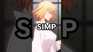 This Anime Looks TRASH 