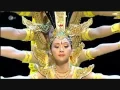 Download Lagu Dance of a thousand hands   