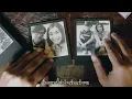 OLD SINGLE - วัชราวลี [Official MV]