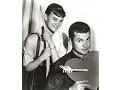 VR PS Sheila James Kuehl The Many Loves of Dobie Gillis interview on WFDU