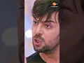 Download Lagu Best of Kundali Bhagya | EP 1439 | कुंडली भाग्य | ZEE TV UK | Shraddha Arya