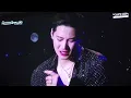 Download Lagu #got7 #jaybnostaljicfancon #18/6/2022 💚🌴💯🇹🇭😭เพื่อนบีร้องไห้ โอ๋ๆกอดๆ
