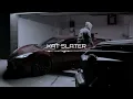Kat Slater (Native Remedies Remix)