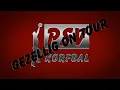 Download Lagu PSV Korfbal: Gezellig On Tour