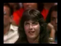 Jorge Benjor - W Brasil (Video Clip by #djVizu)
