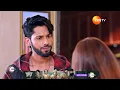 Download Lagu Kundali Bhagya | Ep - 1976 | Webisode_MP_ | Sep, 11 2024 | Shakti, Shraddha | Zee TV
