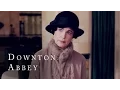 Cora s Plan for Lady Edith Marigold Downton Abbey Season 5