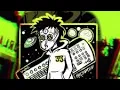 Download Lagu Moldetek · Flute Sickness