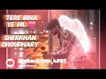 Download Lagu Tere Bina Ye Dil ❤️ ( Sherkhan Choudhary ) Love Qawwali That Will Touch Your Soul | Sufi-Rehan  