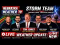 Nebraska Weather TV