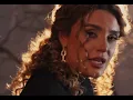 Cinare Melikzade - Men Ozum Gederem 2024 (Yeni Klip)