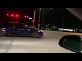 Download Lagu 2020 Tesla Model 3 Performance vs Nissan GT-R vs BMW M4 part 2