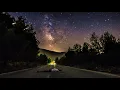 Luc Serra  - X Files (Love Theme)
