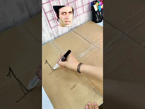 Kiyafet katlama aracı yapmayı deniyorum