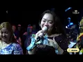 Download Lagu Erika Syaulina   Tamu Malam Minggu Live Cover Edisi Kp Lontar Pakuhaji Tangerang