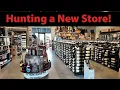 Hunting a New Liquor Store in West Carmel Indiana at West Clay Wine and Spirits