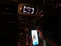 audi Q5 how to connect phone