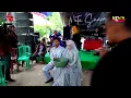 Download Lagu PENGANTEN BARU ORGAN DANGDUT NATA SUARA .DSN. JATIROKE DS. JATIBARU KEC. CIASEM - SUBANG