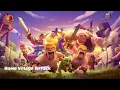 Download Lagu Home Village Attack - Clash of Clans OST