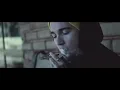 El Humo Llama // Gera MX 🔥🏆 (Video Oficial)