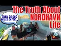 Lagu What It’s REALLY Like: 25,000 Miles on a Nordhavn (The Unfiltered Kariwa 64 Interview)