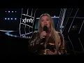 Brandy - Borderline, No Tomorrow Pt. 2 & Almost Doesn’t Count (BBMAs 2020) (Billboard Music Awards)