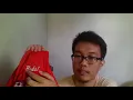 Download Lagu Review Jersey : Persiba Bantul Home 2013 Reds! IPL