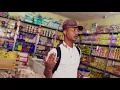 Emtee - Corner Store (Official Video)