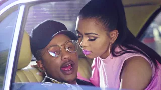 emtee corner store official video 