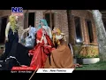 Download Lagu cinta tanpa nafsu
