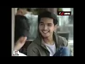 Download Lagu Ftv jadul Ricky harun Dan komedi full