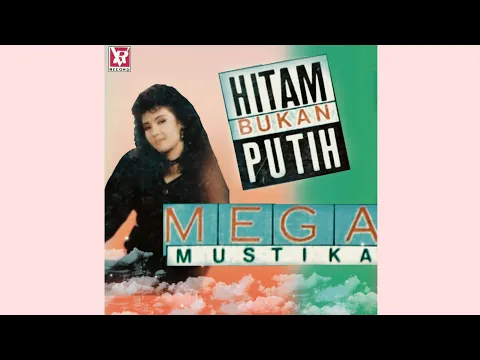 Download MP3 (Karaoke) Mega Mustika - Malam Pertama