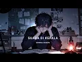 Download Lagu 🎧 \