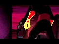 Download Lagu Teen Titans vs. Rouge and Mallah CMV