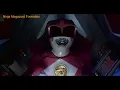 Download Lagu Ninja Megazord - Power Rangers the movie 1995