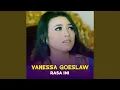 Download Lagu RASA INI
